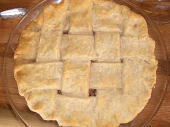 Product - The Saloon in Leola, SD Cafe Restaurants