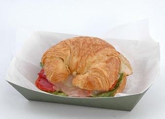 Product - The Sandwich Hut in Providence, RI Italian Restaurants