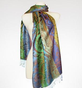 Product - The Satin Camisole in Fort Collins, CO Shopping & Shopping Services