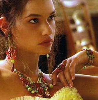 Product - The Satin Camisole in Fort Collins, CO Shopping & Shopping Services