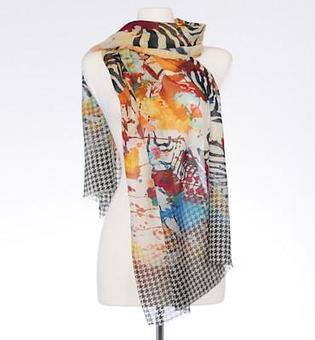 Product - The Satin Camisole in Fort Collins, CO Shopping & Shopping Services