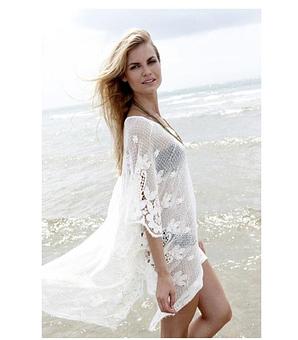 Product - The Satin Camisole in Fort Collins, CO Shopping & Shopping Services