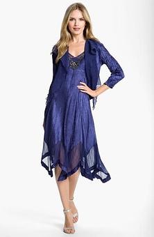 Product - The Satin Camisole in Fort Collins, CO Shopping & Shopping Services