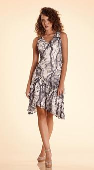 Product - The Satin Camisole in Fort Collins, CO Shopping & Shopping Services