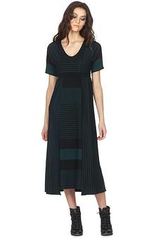 Product - The Satin Camisole in Fort Collins, CO Shopping & Shopping Services