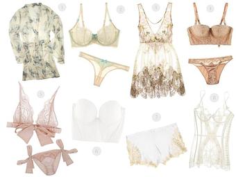 Product - The Satin Camisole in Fort Collins, CO Shopping & Shopping Services