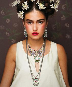 Product - The Satin Camisole in Fort Collins, CO Shopping & Shopping Services