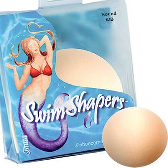 Product - The Satin Camisole in Fort Collins, CO Shopping & Shopping Services