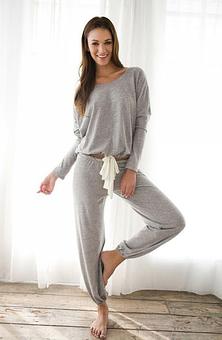 Product - The Satin Camisole in Fort Collins, CO Shopping & Shopping Services