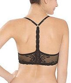 Product - The Satin Camisole in Fort Collins, CO Shopping & Shopping Services