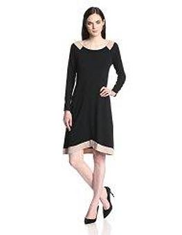 Product - The Satin Camisole in Fort Collins, CO Shopping & Shopping Services