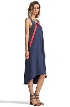 Product - The Satin Camisole in Fort Collins, CO Shopping & Shopping Services