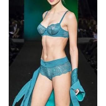 Product - The Satin Camisole in Fort Collins, CO Shopping & Shopping Services