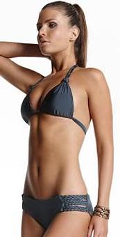 Product - The Satin Camisole in Fort Collins, CO Shopping & Shopping Services