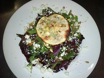 Product - The Serenity Cafe in Toms River, NJ Sandwich Shop Restaurants