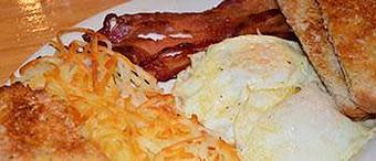 Product - The Shed in Spring Green, WI American Restaurants