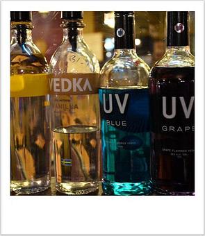 Product - The Shed in Spring Green, WI American Restaurants