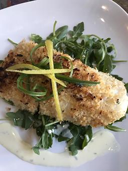 Product - The Shire Bar & Bistro in Chehalis, WA Bars & Grills