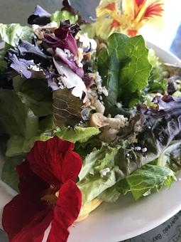 Product - The Shire Bar & Bistro in Chehalis, WA Bars & Grills