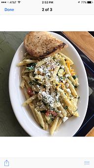 Product - The Shire Bar & Bistro in Chehalis, WA Bars & Grills