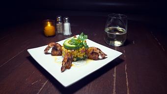 Product - The Sixth Ward in Lower East Side - New York, NY Restaurants/Food & Dining Product - The Sixth Ward in Lower East Side - New York, NY Restaurants/Food & Dining