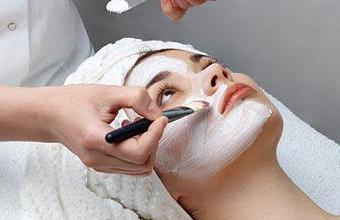 Product - The Skin Studio in Cameron Park, CA Skin Care Products & Treatments