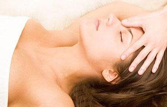 Product - The Skin Studio in Cameron Park, CA Skin Care Products & Treatments