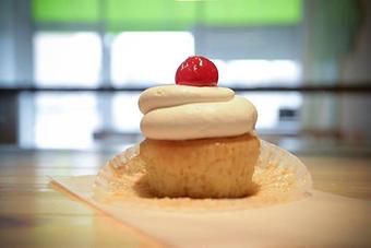 Product - The Skinny Piggy in Chicago, IL Bakeries