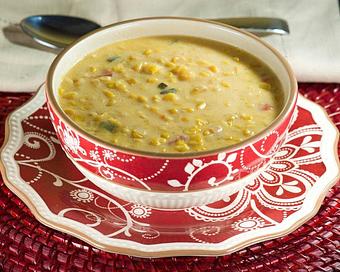 Product - The Soup Pot in Solon, OH American Restaurants