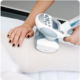 Product - The Spa At Canyon Crest in Riverside, CA Day Spas