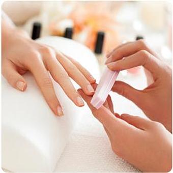Product - The Spa At Canyon Crest in Riverside, CA Day Spas