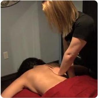 Product - The Spa At Canyon Crest in Riverside, CA Day Spas