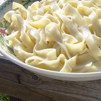 Product - The Spaghetti Junction in New Albany, IN Italian Restaurants