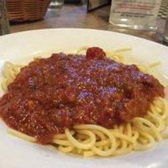 Product - The Spaghetti Junction in New Albany, IN Italian Restaurants