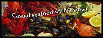 Product - The Steam Room in Port Jefferson, NY American Restaurants