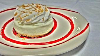 Product - The Steer Barn Restaurant in Upper Sandusky, OH Seafood Restaurants