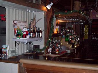 Product - The Steer Barn Restaurant in Upper Sandusky, OH Seafood Restaurants