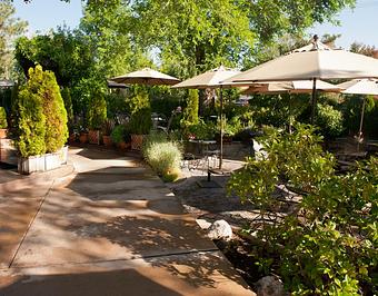 Product - The Stone House Cafe in Reno, NV American Restaurants