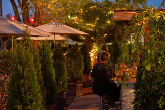 Product - The Stone House Cafe in Reno, NV American Restaurants