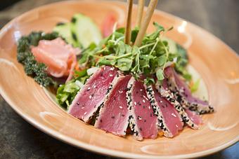 Product - The Stone House Cafe in Reno, NV American Restaurants