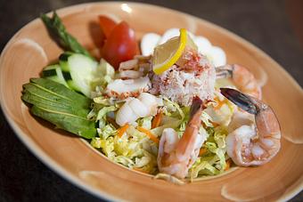 Product - The Stone House Cafe in Reno, NV American Restaurants