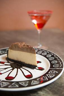 Product - The Stone House Cafe in Reno, NV American Restaurants