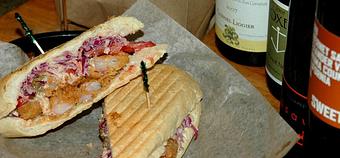 Product - The Store in New Orleans, LA American Restaurants