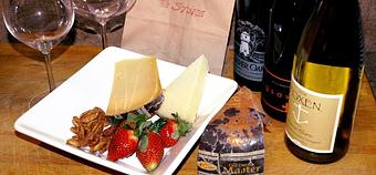 Product - The Store in New Orleans, LA American Restaurants