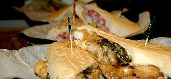 Product - The Store in New Orleans, LA American Restaurants