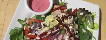 Product - The Studio in Reno, NV Misc Photographers