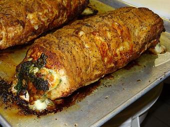 Product - The Sugar Kettle Cafe in Daphne, AL American Restaurants