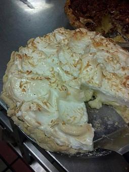 Product - The Townhouse Cafe in Seymour, IN American Restaurants