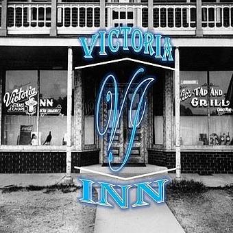 Product - The Victoria Inn in Naugatuck, CT Bars & Grills