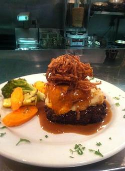 Product - The Village Squire McHenry in McHenry, IL Hamburger Restaurants Product - The Village Squire McHenry in McHenry, IL Hamburger Restaurants